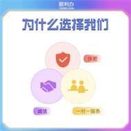 Financial Tax Analysis Report Data Report Tax Planning