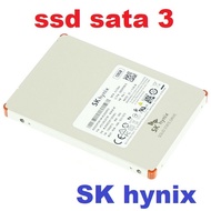 SSD SATA 3 SK hynix 128gb / 240gb / 250gb / 256gb .. 2.5inch....for Laptops...PC...Desktop...