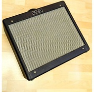 Fender Blues Junior 電吉他音箱