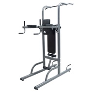 บาร์โหนตั้งพื้น DDS 7711 GRAND SPORT 321161