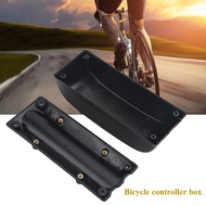 FZBike Controller Case E bike Controller Box Lithium Battery Controller Box Case Kit for E Bike Elec