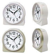 日本直送~新款SEIKO鬧鐘NR451$138/ 日本直送~新款SEIKO鬧鐘NR450$138