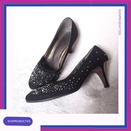 TANDY High Heels Original Ukay Shoes