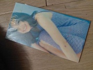 酒井法子 横顔 cd