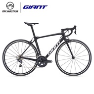 Giant Road Bike TCR Advanced 1 (Pro Compact)