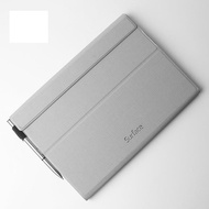 MICROSOFT SURFACE PRO 4 / NEW SURFACE PRO ( 2017 ) FLIP CASE