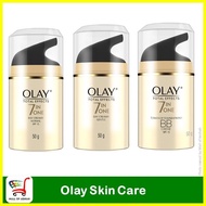 ⚾︎ ✔ ▦ [Products of Procter &amp; Gamble] Olay Skin Care Products