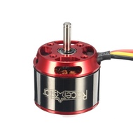 Racerstar BR2826 1290KV 2-4S Brushless Motor For RC Models