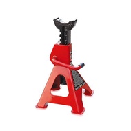3 Ton Car Jack Stand 3T Jack Stand