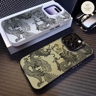 HP Premium Matte Hard Case Antishock Casing Samsung S20 S21 S22 S23 S24 NOTE 20 PLUS ULTRA FE Casing