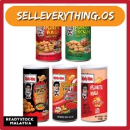 (SHOCKING SALES) Kacang Koh Kae Peanut Thailand Koh Kae Flavor Coated Peanut Snek Kacang Tanah Koh-K