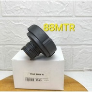 RADIATOR CAP RADIATOR TUBE CAP bmw E30 E34 E36 E38 E39 E46 E60