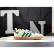 Adidas originalssamba vegetarianog gy4344 36-44sports shoes fashion