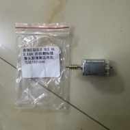 Benz E-Class GLC GLE GLS EQA Rearview Flip Camera Video Flip/bat2.5