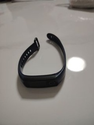 榮耀手環5 Honor band 5