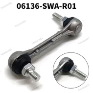 Car Headlight Sensor Connection Lever Headlight Sensor Leveling Lever 06136--R01 for   RL07-10  07-1