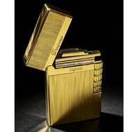 Creative Ordinary Flame Lighter