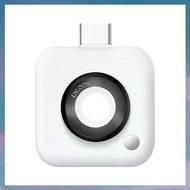 [hotkeystore.] UV Camera for Sunscreen Test Portable UV Camera for  Sun Protection and Makeup Remova