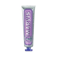 Marvis Toothpaste 85ml - Jasmin Mint