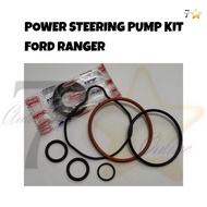 FORD RANGER B2500 WL POWER STEERING PUMP KIT