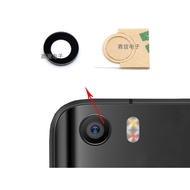 Camera Lens Rear Camera glass Lens Xiaomi Mi 5 Mi5