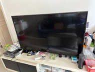 LG 电视 tv 49UJ6300