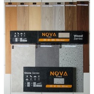 Vinyl floor/vinyl floor/pvc floor/vinyl floor/wooden floor/vinyl