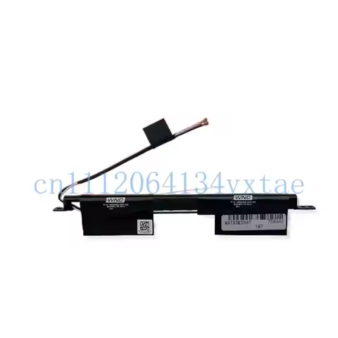 New WIFI Antenna Wireless Signal Cable for Dell Inspiron 15 5543 5545 5547 5548 5557 5542 P39F (DC33