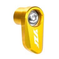 For YAMAHA R3 R6 R7 R9 YZFR3 YZFR6 YZFR7 YZF R3 R6 R7 Motorcycle Accessories Front Rear Wheel ABS Se