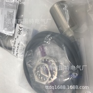 Sales Incremental Rotary Encoder E6B2-CWZ6C E6C2-CWZ5G E6C2-CWZ5B Bargaining4.6