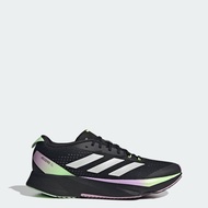[CHỈ 28.01-VOUCHER 45%] adidas Running ADIZERO SL Shoes Men Black IG3334