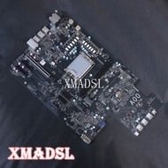 [Motherboard Dedicated] Brand New DELL Alien Aurora R13 R14 R15 R16 Motherboard 49PDM C92D0 446JC