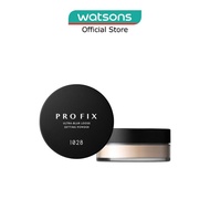 1028 Pro Fix Ultra-Blur Loose Setting Powder 10 Bright 1s