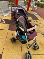 Combi MT-7000 雙向嬰兒手推車 可送貨 *宏福苑居民有折*