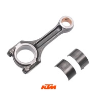 KTMDUKE390RC390ADV Crankshaft Link Crankshaft Tile Accessories