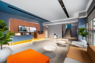 漢庭深圳觀瀾富士康酒店 (Hanting Hotel Shenzhen Guanlan Foxconn)