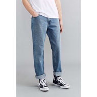 seluar jeans lelaki MEN JEANS SEPULUH RINGGIT