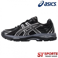 Pilihan Premium ASICS GEL-SEKIRAN Kasut Lari Selesa Sokongan Jarak Jauh 4MXV