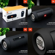 SPEAKER BLUETOOTH Super Bass JBL J006 SPEAKER PORTABLE MUSIK BOX MURAH