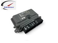 VOLVO S60 S80 1.6T Engine Control Unit ECU 31286086 0261209108