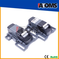 ATOMS DS Change Over Door Switch with 2 Years Warranty Panel Adjustable Door Switch Limit Switch