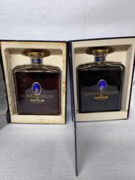 Camus Extraordinaire de Camus Cognac 700ml
