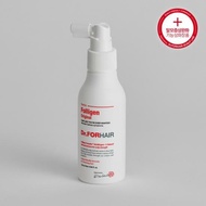 [Dr.FORHAIR] Folligen Tonic 120ml