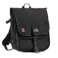 CHROME INDUSTRIES WARSAW MD BACKPACK BLACK