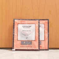 Gryphon Artisan Tea - Tomato