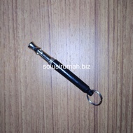 Ultrasonic Whistle Ultrasonic Whistle U1 Training Dog Bird Bird