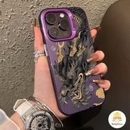 เคส Infinix Hot 40i 30i 40 20 Play Smart 7 8 6 8Plus Tecno Spark GO 2024 20C 20 Pro Note 40 Pro ผ้าป