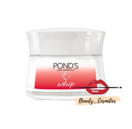 Ponds / Ponds Age Miracle Whip Cream 20 gr | 50 gr