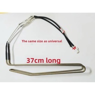 Suitable for Homa TCL refrigerator defrosting heater