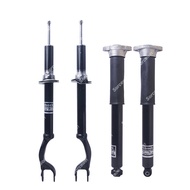 For Mercedes Benz W253 X253 GLC200 GLC250 GLC300 Auto Parts Car Front Rear Shock Absorber Suspension Struts 2533201330